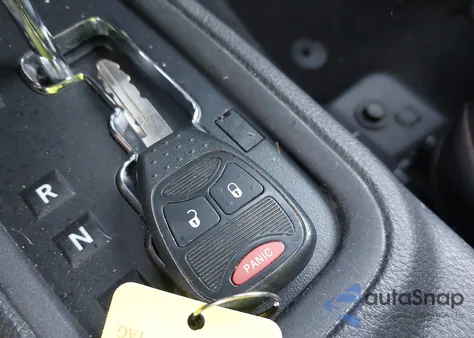 2016 Jeep Wrangler Unlimited Sahara from USA, damaged, VIN 1C4BJWEGXGL269033